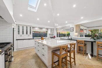 Listing image for 16 Durness Place, Canning Vale  WA  6155