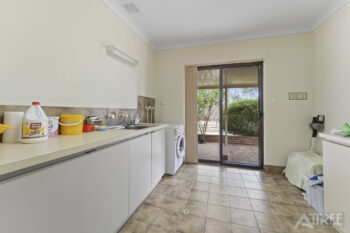 Listing image for 238 Gibbs Road, Banjup  WA  6164