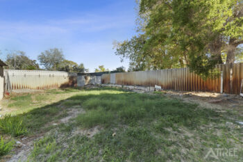 Listing image for 23 Otterden Street, Gosnells  WA  6110