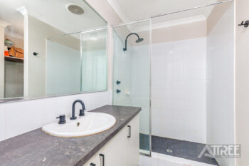 Listing image for 27 Cornforth Way, Piara Waters  WA  6112