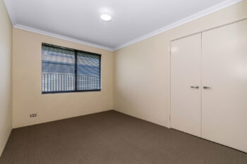 Listing image for 20 Temple Way, Piara Waters  WA  6112