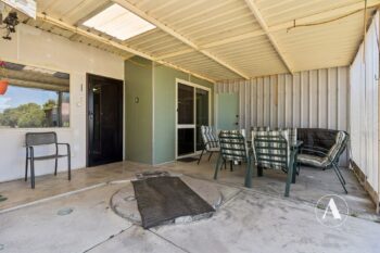 Listing image for 195 Brentwood Road, Kenwick  WA  6107
