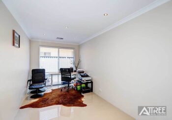 Listing image for 100 Dovedale Street, Harrisdale  WA  6112