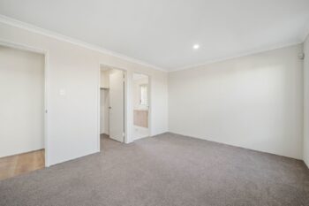 Listing image for 12 Pearwood Vista, Piara Waters  WA  6112