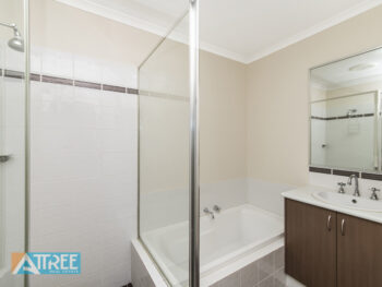 Listing image for 19A Friar Road, Armadale  WA  6112