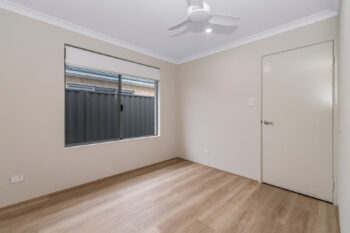 Listing image for 246B Badgerup Avenue, Lakelands  WA  6180