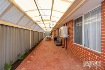 Listing image for 36 Pleasant Avenue, Piara Waters  WA  6112