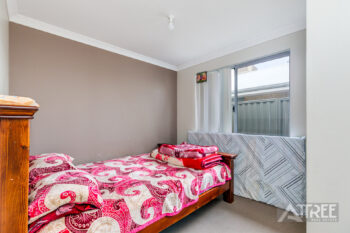 Listing image for 63 Exchange Avenue, Harrisdale  WA  6112