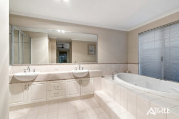 Listing image for 4 Casa Place, Southern River  WA  6110