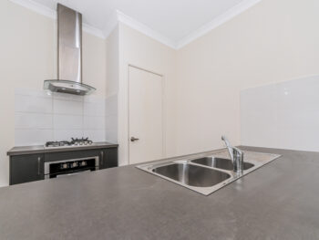 Listing image for 110 Gracefield Boulevard, Harrisdale  WA  6112