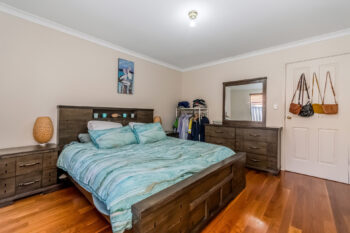 Listing image for 27 Aspic Crescent, Spearwood  WA  6163