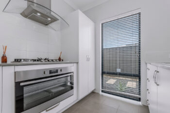 Listing image for 10 Asil Lane, Southern River  WA  6110