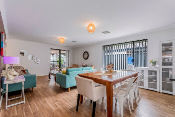 Listing image for 2 Parkhurst Avenue, Hilbert  WA  6112