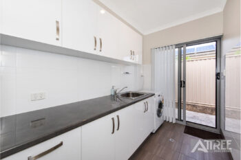 Listing image for 3 Pricklybark Street, Harrisdale  WA  6112