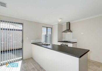 Listing image for 22 Lamboo Road, Harrisdale  WA  6112