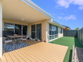 Listing image for 12 Karinga Way, Harrisdale  WA  6112