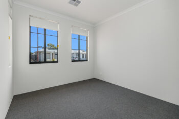 Listing image for 3 Bikram Circuit, Southern River  WA  6110
