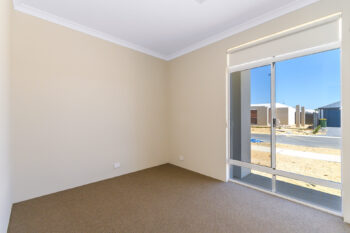 Listing image for 5 Hassell Road, Southern River  WA  6110