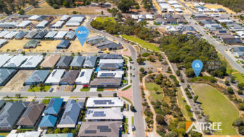 Listing image for 20 Langshan Street, Southern River WA 6110