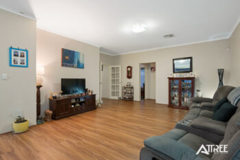 Listing image for 14 Hardwick Boulevard, Canning Vale  WA  6155