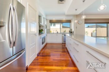 Listing image for 10 Codrington Street, Southern River  WA  6110