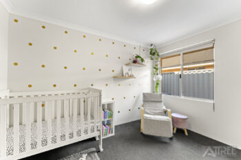 Listing image for 48 Rockefeller Way, Harrisdale  WA  6112