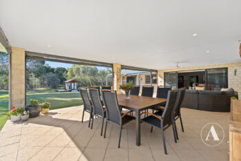 Listing image for 75 Leslie Road, Wandi  WA  6167