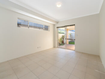 Listing image for 29 O'Connor Loop, Canning Vale  WA  6155