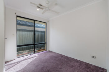 Listing image for 22 Rickett Street, Haynes  WA  6112