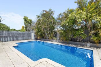 Listing image for 150B Surrey Road, Rivervale  WA  6103