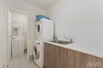 Listing image for 3/135 Fitzroy Road, Rivervale  WA  6103