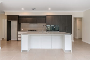 Listing image for 5 Steffan Loop, Harrisdale  WA  6112