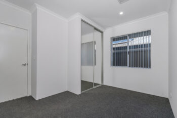 Listing image for 24 Dandelion Road, Karnup  WA  6176