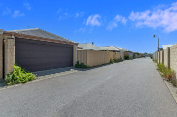 Listing image for 11 Stillwater Street, Southern River  WA  6110