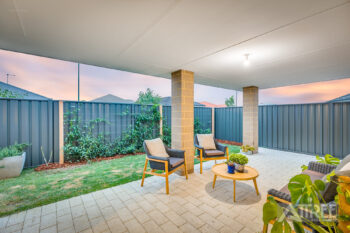 Listing image for 11 Pindalup Street, Piara Waters  WA  6112