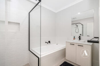Listing image for 13 Palmerston Loop, Hilbert  WA  6112