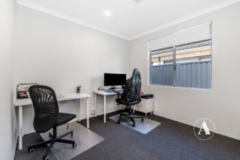 Listing image for 13 Palmerston Loop, Hilbert  WA  6112
