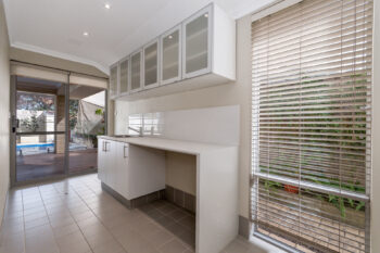 Listing image for 30 Pebble Bush Drive, Canning Vale  WA  6155