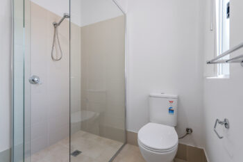 Listing image for 35 Westmeath Loop, Southern River  WA  6110