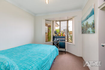 Listing image for 205 Verna Street, Gosnells  WA  6110