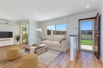 Listing image for 305 Westfield Road, Seville Grove  WA  6112