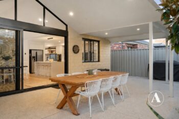 Listing image for 36 St Pierre Turn, Piara Waters  WA  6112
