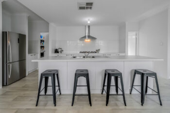 Listing image for 35 Markwell Avenue, Haynes  WA  6112