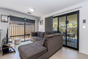 Listing image for 16 Crimson Way, Harrisdale  WA  6112