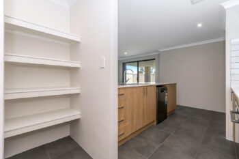 Listing image for 48 Lancefield Crescent, Maddington  WA  6109