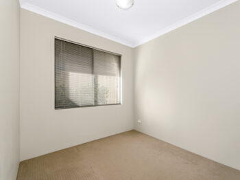 Listing image for 5 Linkwater Pass, Southern River  WA  6110