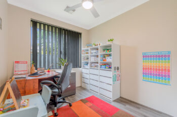 Listing image for 9 Rhone Way, Piara Waters  WA  6112