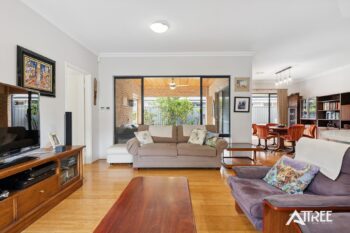 Listing image for 13 Hearst Link, Piara Waters  WA  6112