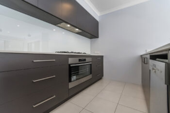 Listing image for 16 Torquata Street, Piara Waters  WA  6112