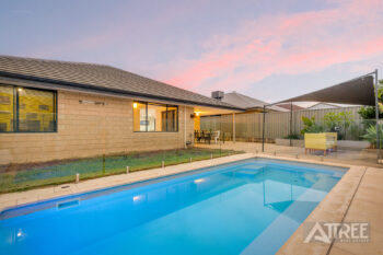 Listing image for 27 Cornforth Way, Piara Waters  WA  6112